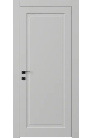 Двери Dooris NEO CLASSIC NC01